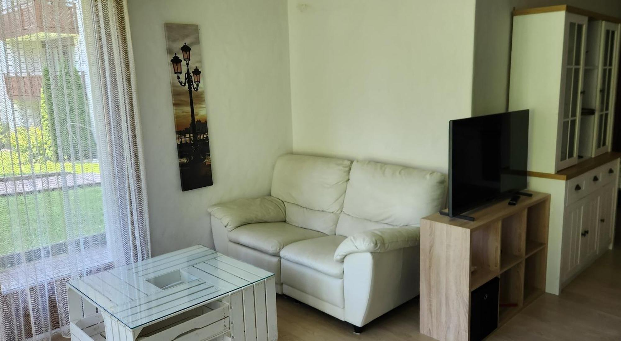 Schoene Ferienwohnung In Traumlage Fewo Solohike سيليسبيرغ المظهر الخارجي الصورة